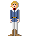 cm_icon_32