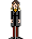 cm_icon_35