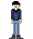 cm_icon_40