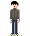 cm_icon_42
