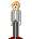 cm_icon_45