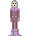 cm_icon_9