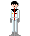 master